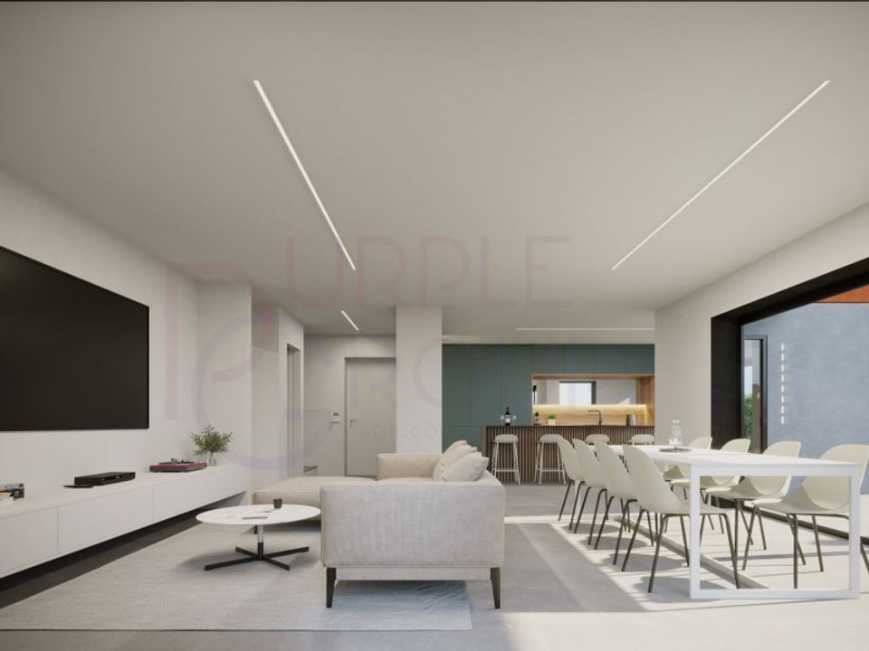 Villa a Almada, Setubal - foto 2