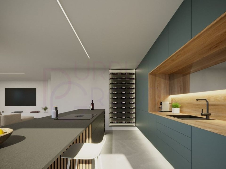 Villa a Almada, Setubal - foto 3