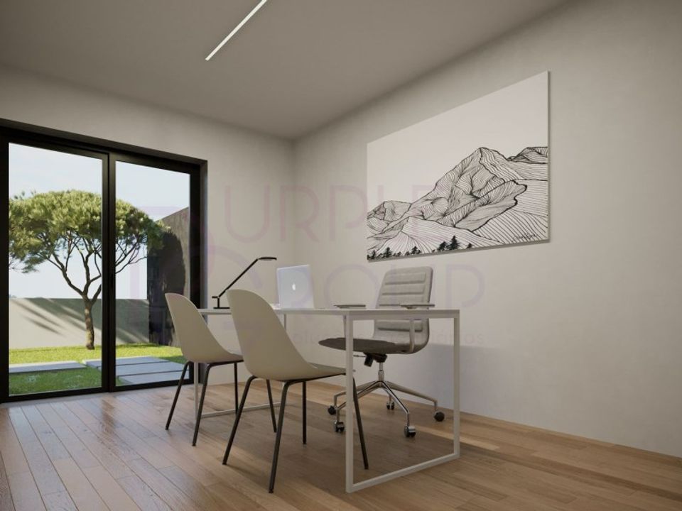 Villa a Almada, Setubal - foto 1