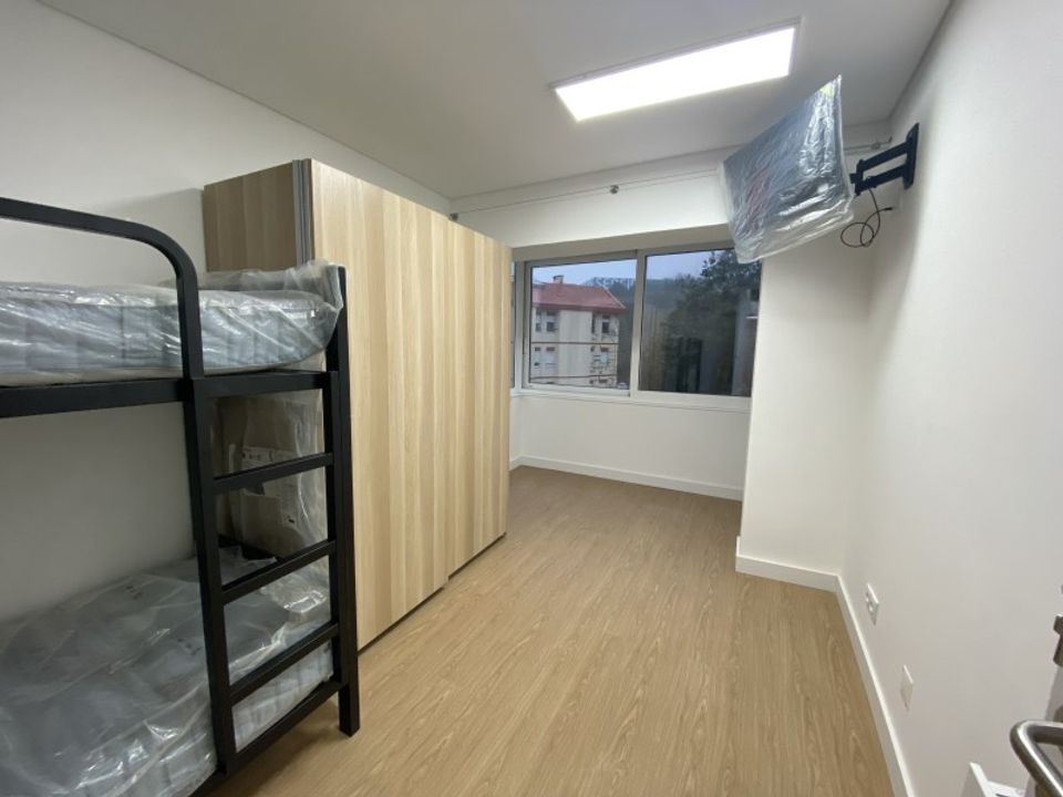 Lejlighed i Carnaxide, Lisbon - foto 1