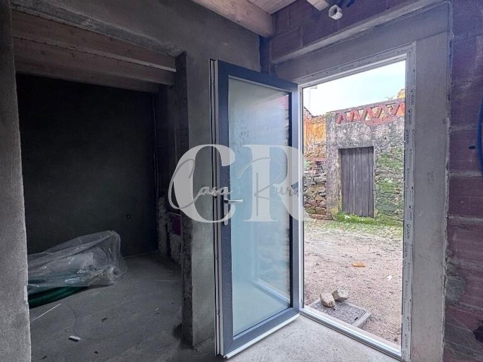 Byhus i Pedrogao Grande, Leiria - foto 4