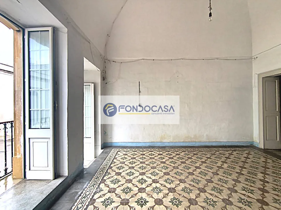 Villa en Poggiardo, Lecce - foto 1