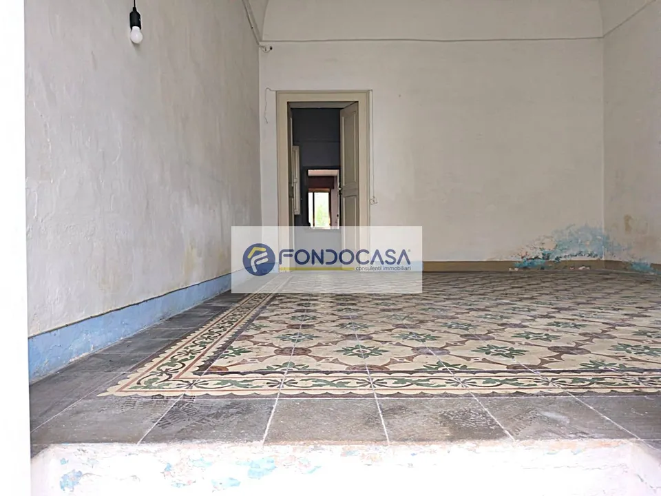 Villa en Poggiardo, Lecce - foto 3