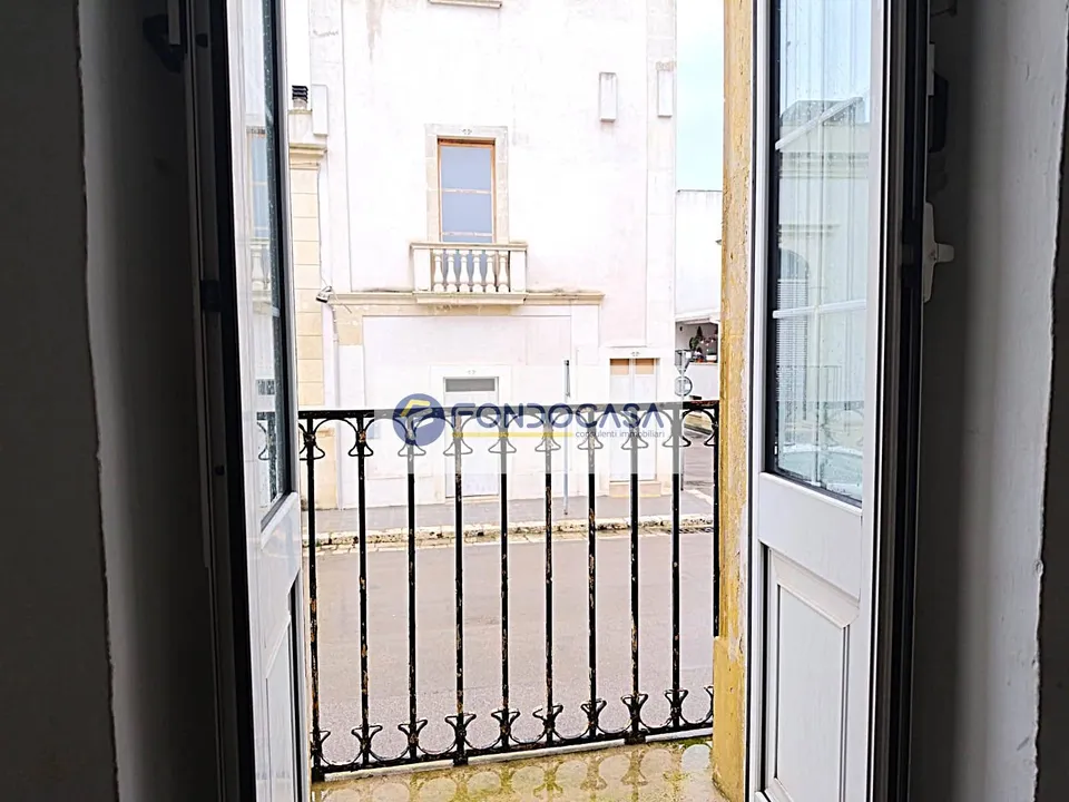 Villa en Poggiardo, Lecce - foto 5