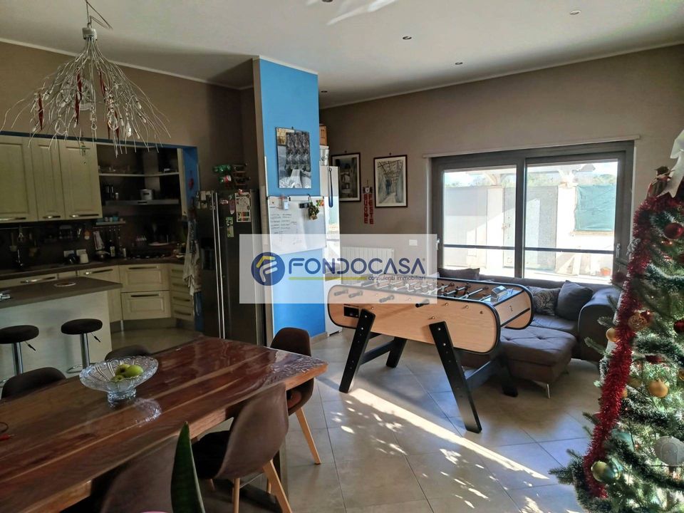 Villa i Vernole, Lecce - foto 2