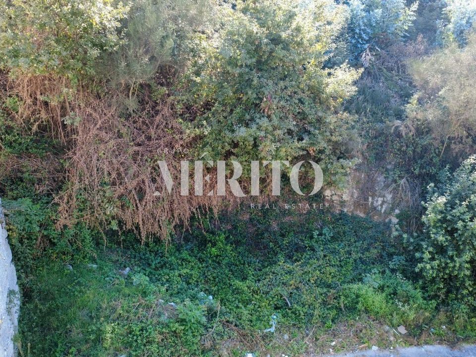Helårsgrund i Vila Nova de Famalicao, Braga - foto 3