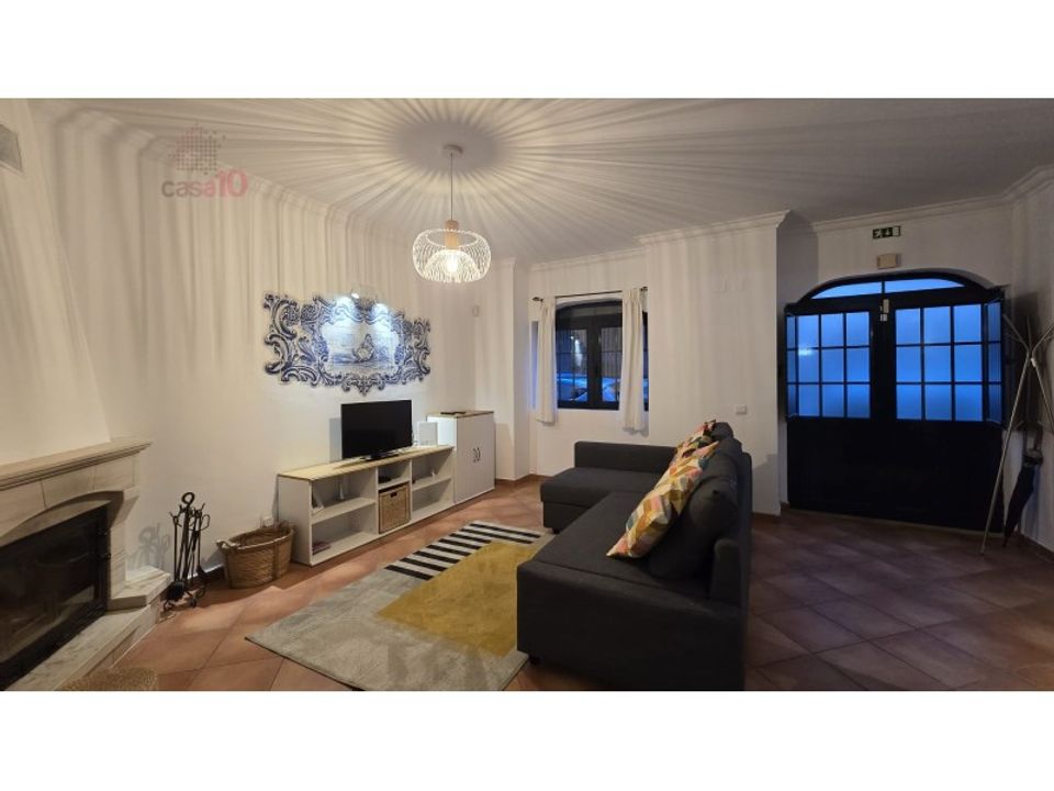Villa in Alcochete, Setubal - photo 3