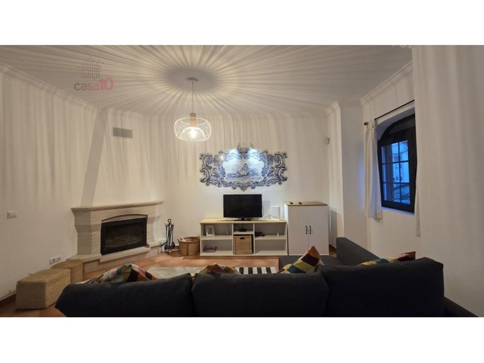 Villa in Alcochete, Setubal - photo 5