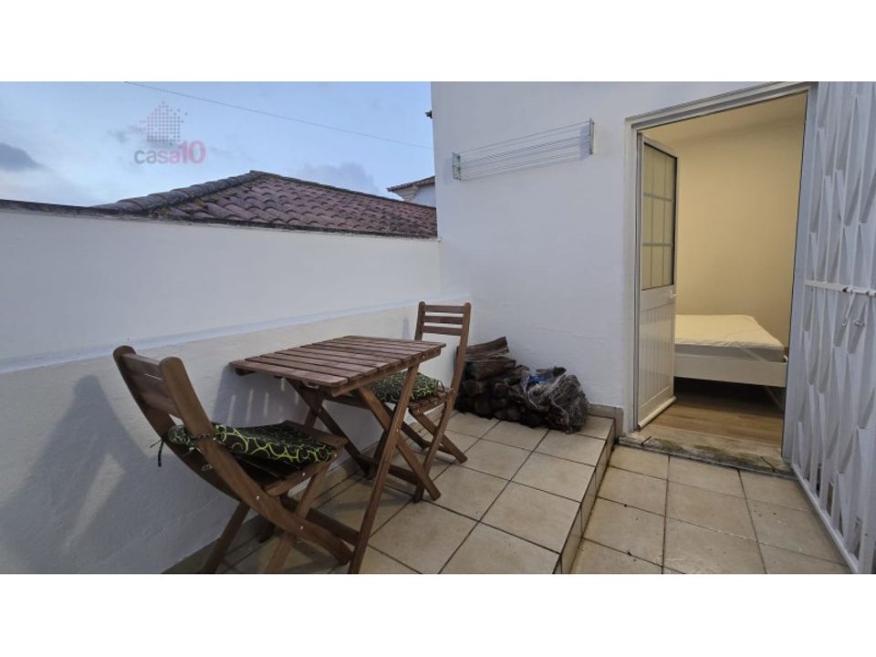 Villa in Alcochete, Setubal - photo 1
