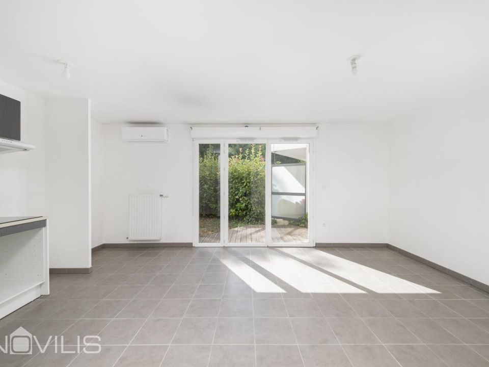 Villa i Tournefeuille, Haute-Garonne - foto 2