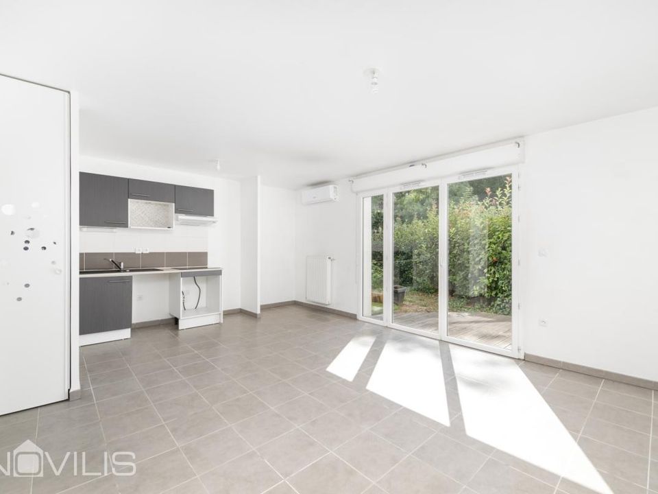 Villa i Tournefeuille, Haute-Garonne - foto 3