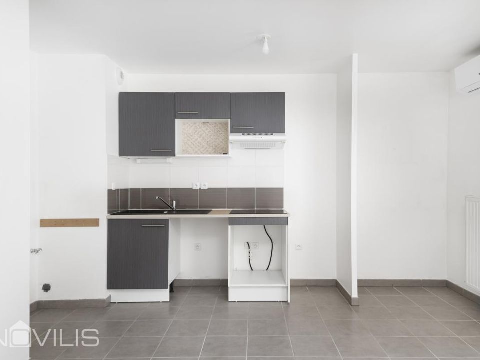 Villa i Tournefeuille, Haute-Garonne - foto 4