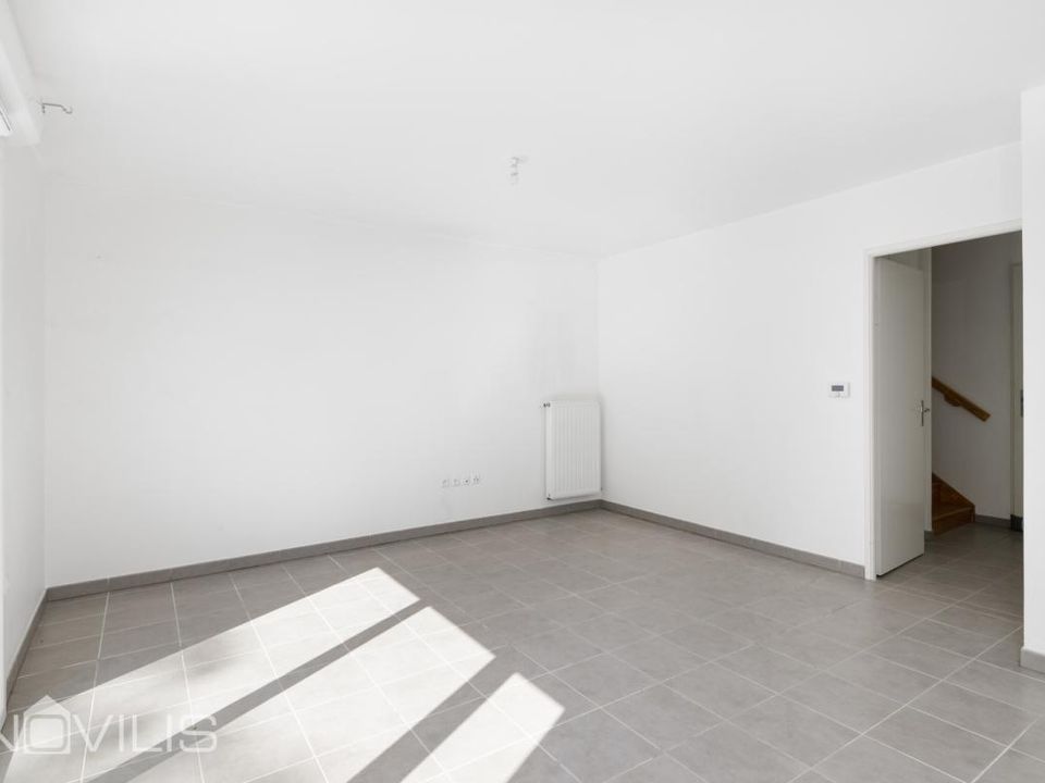 Villa i Tournefeuille, Haute-Garonne - foto 5