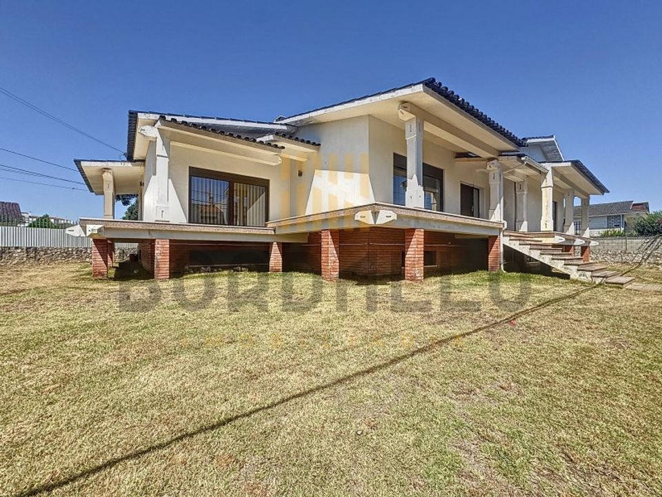 Villa i Benedita, Leiria - foto 2