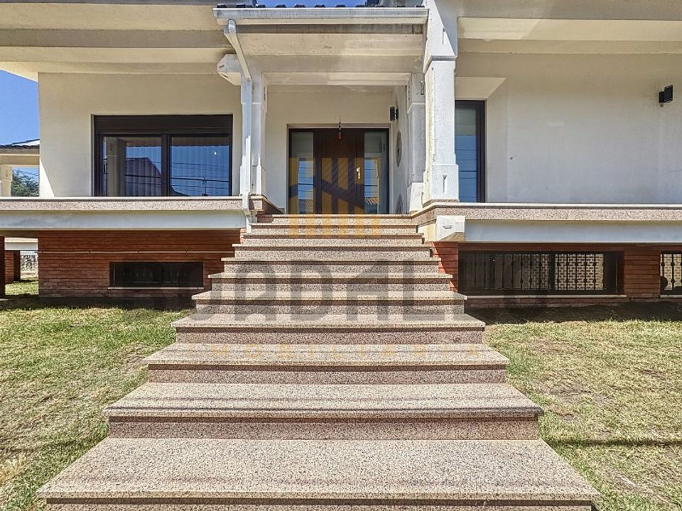 Villa i Benedita, Leiria - foto 3
