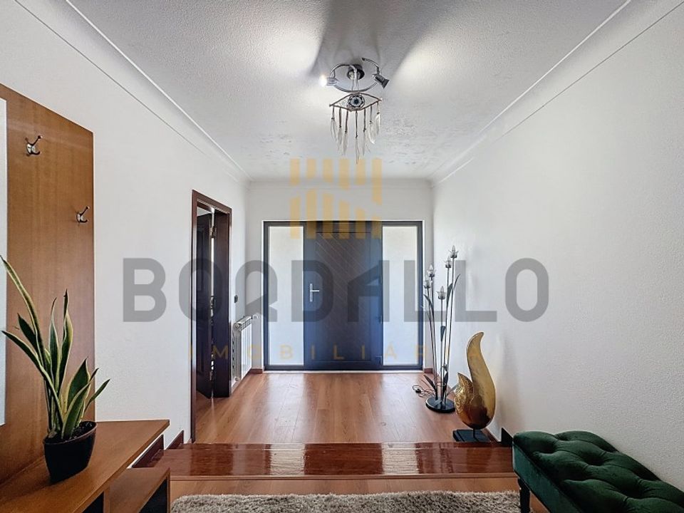 Villa i Benedita, Leiria - foto 4