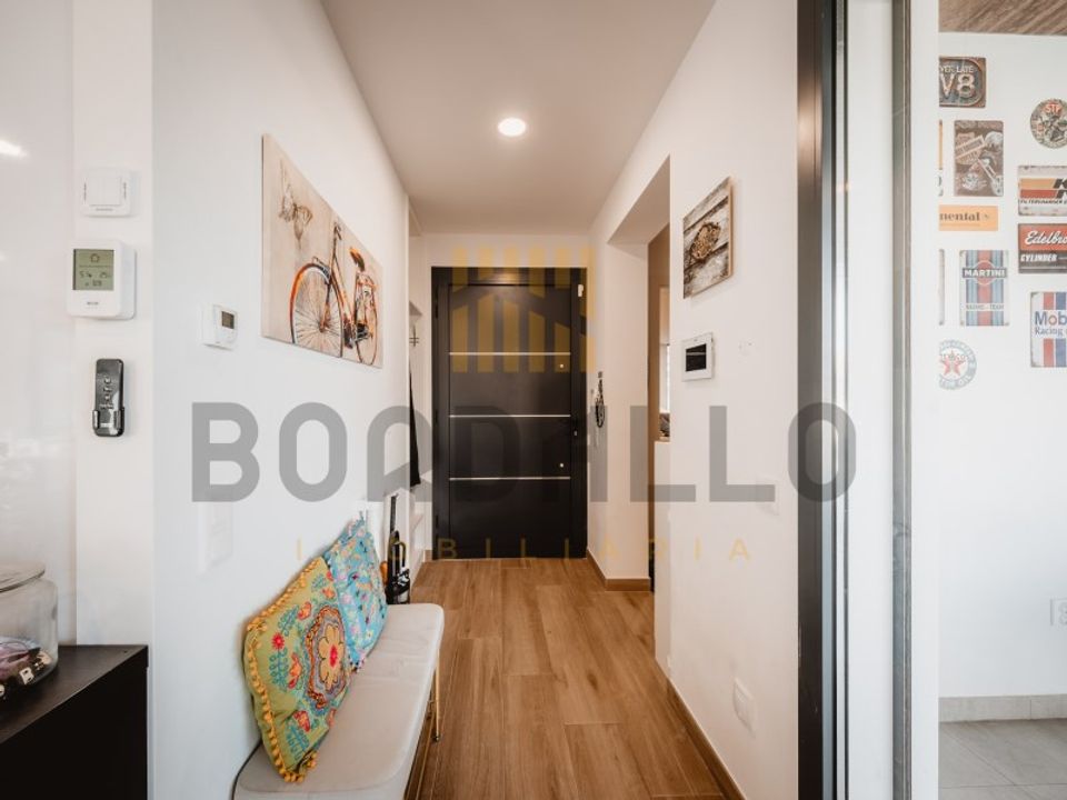 Villa i Caldas da Rainha, Leiria - foto 2