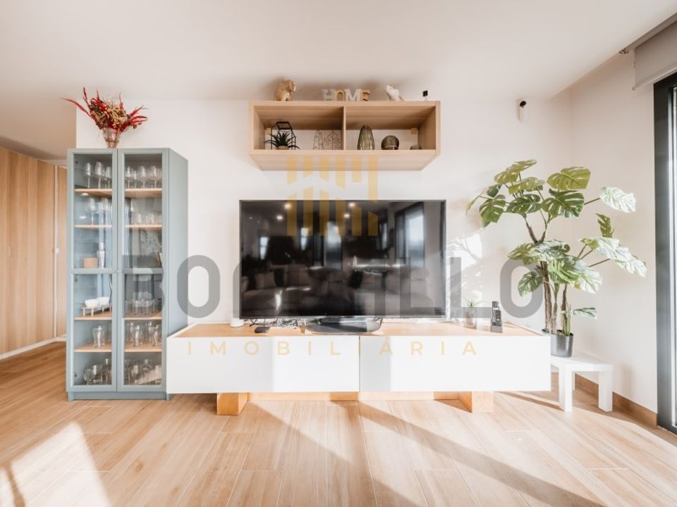 Villa i Caldas da Rainha, Leiria - foto 4