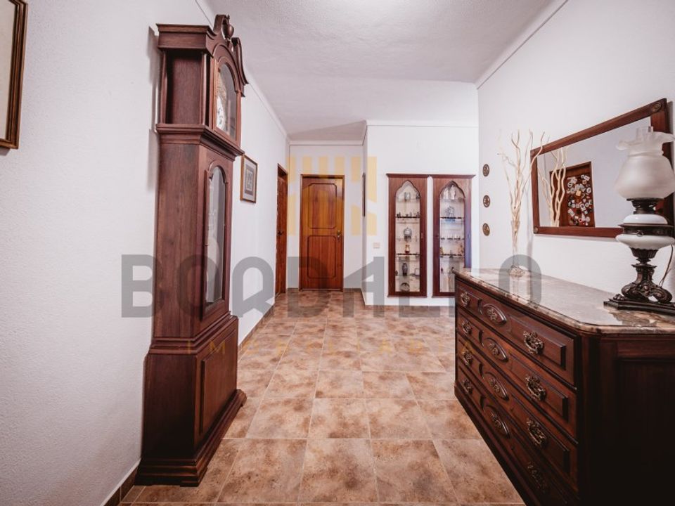 Lejlighed i Caldas da Rainha, Leiria - foto 2