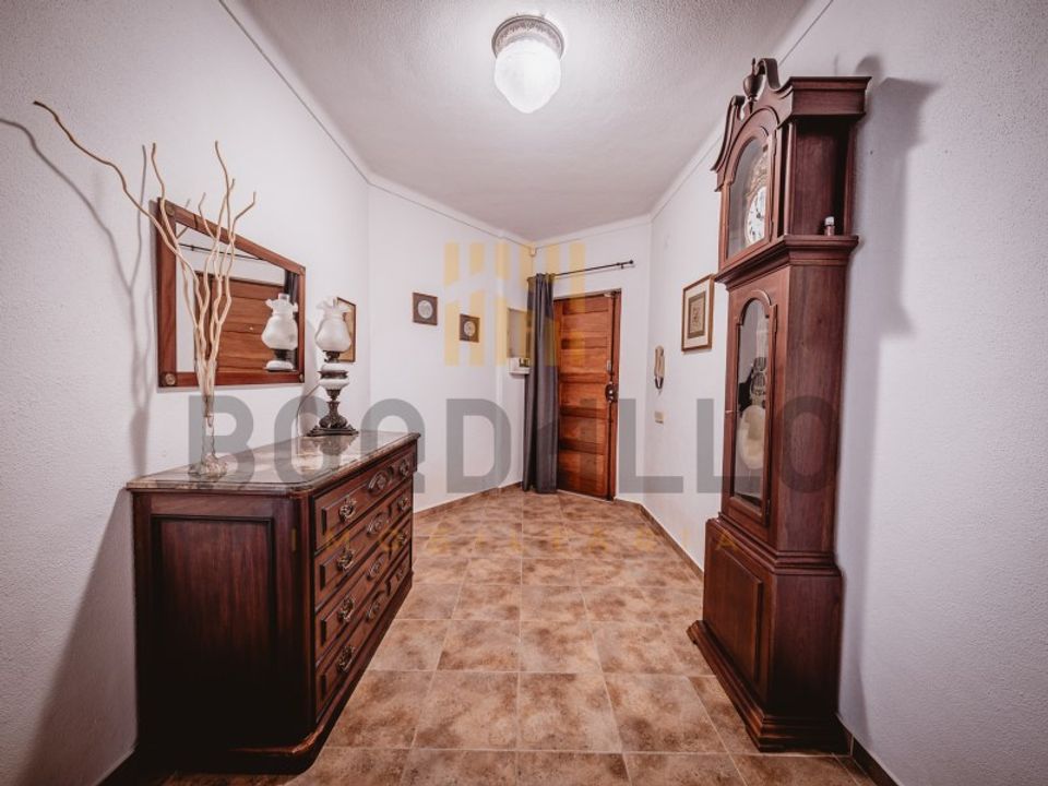 Lejlighed i Caldas da Rainha, Leiria - foto 3