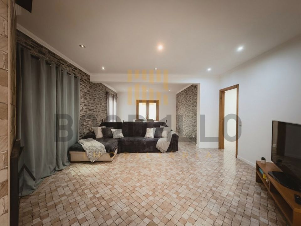 Villa i Caldas da Rainha, Leiria - foto 2
