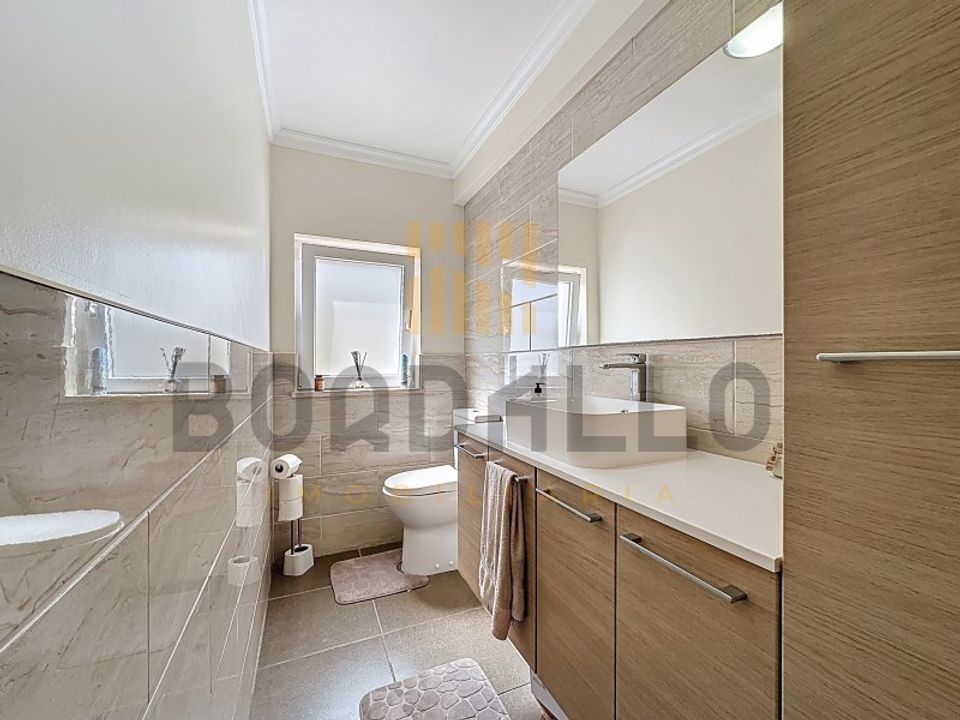 Villa i Caldas da Rainha, Leiria - foto 5