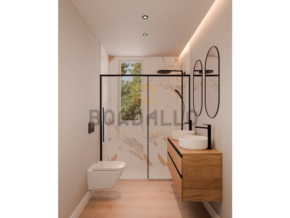 Villa i Caldas da Rainha, Leiria - foto 2