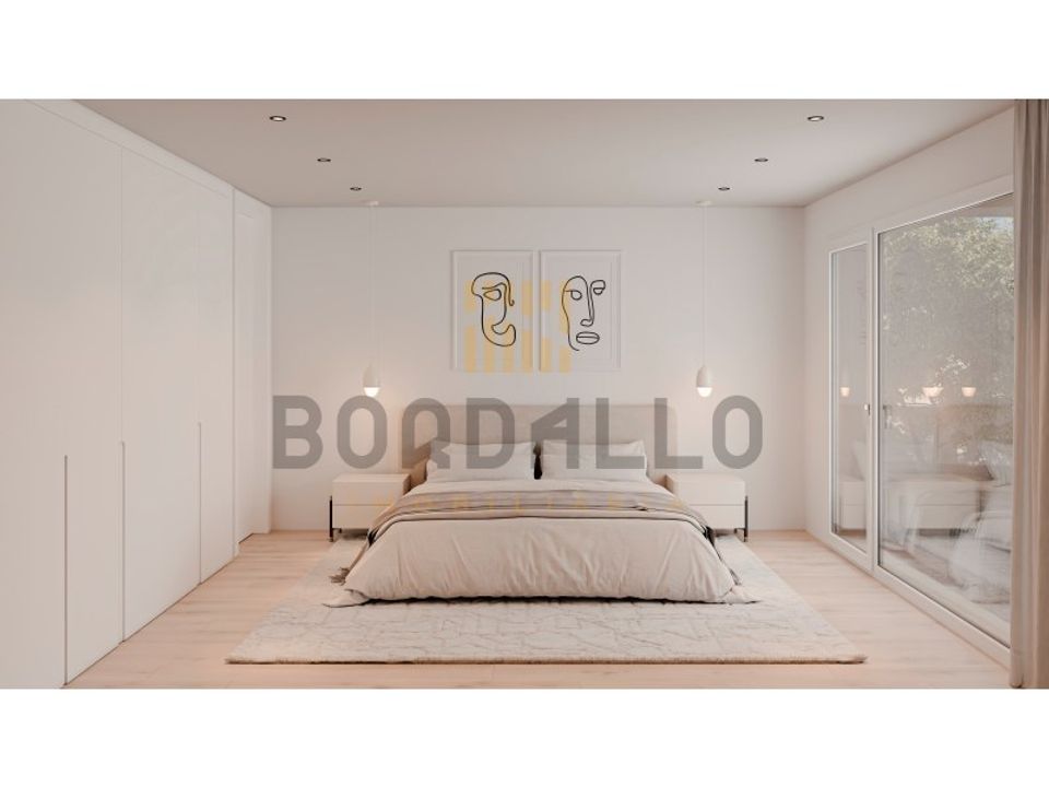 Villa i Caldas da Rainha, Leiria - foto 3