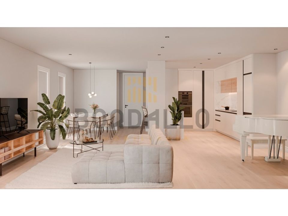 Villa i Caldas da Rainha, Leiria - foto 4