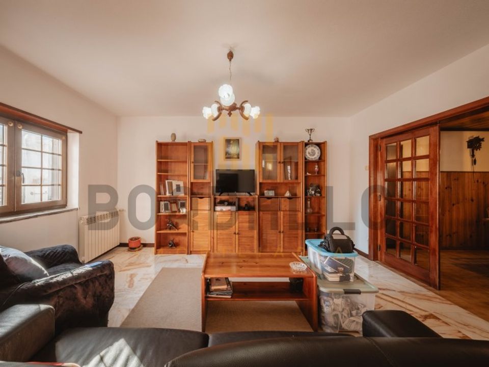Villa i Vau, Leiria - foto 2
