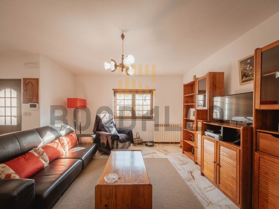 Villa i Vau, Leiria - foto 3