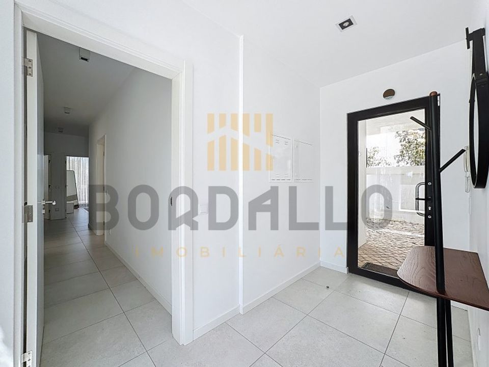 Villa i Caldas da Rainha, Leiria - foto 2