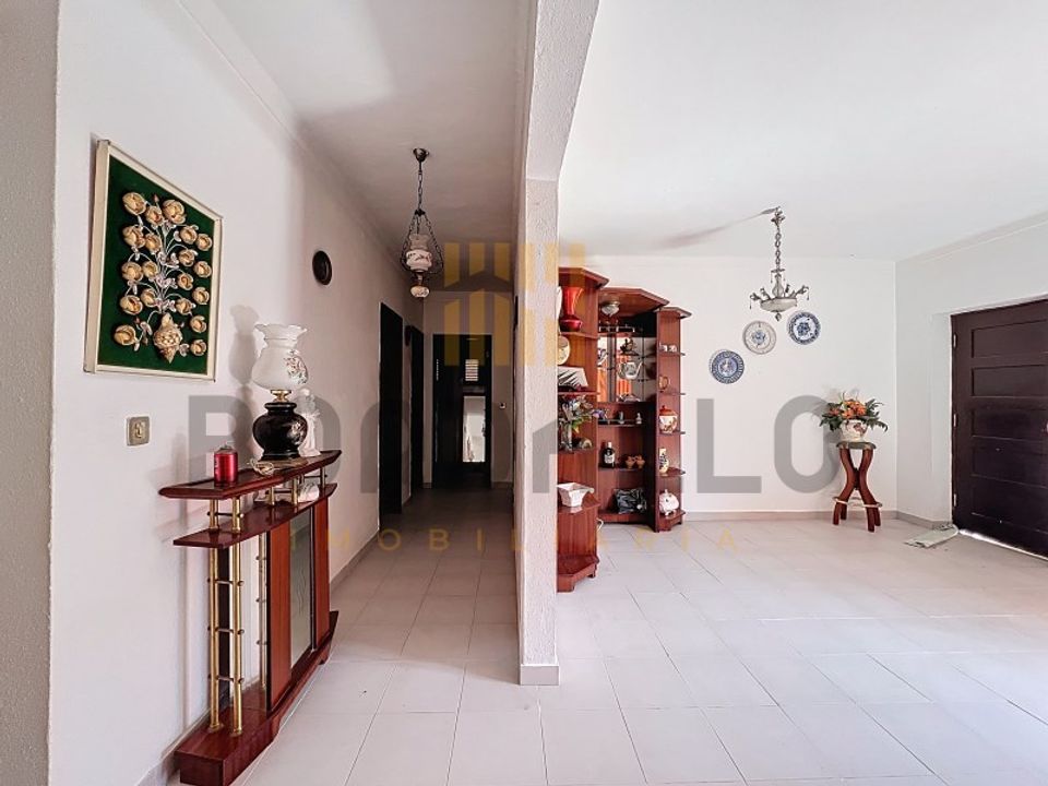 Villa i Alcobaca, Leiria - foto 2