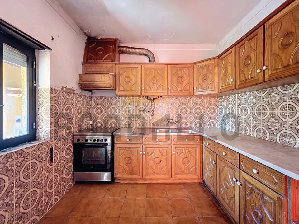 Villa i Alcobaca, Leiria - foto 3