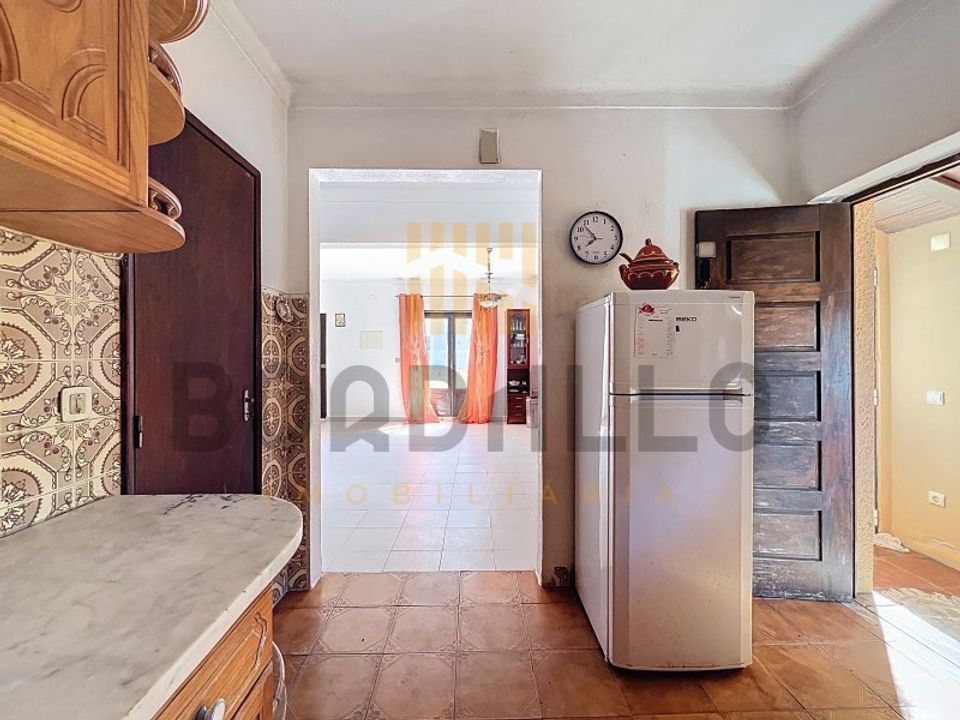 Villa i Alcobaca, Leiria - foto 4