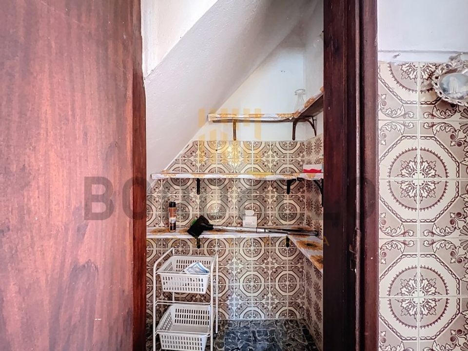Villa i Alcobaca, Leiria - foto 5