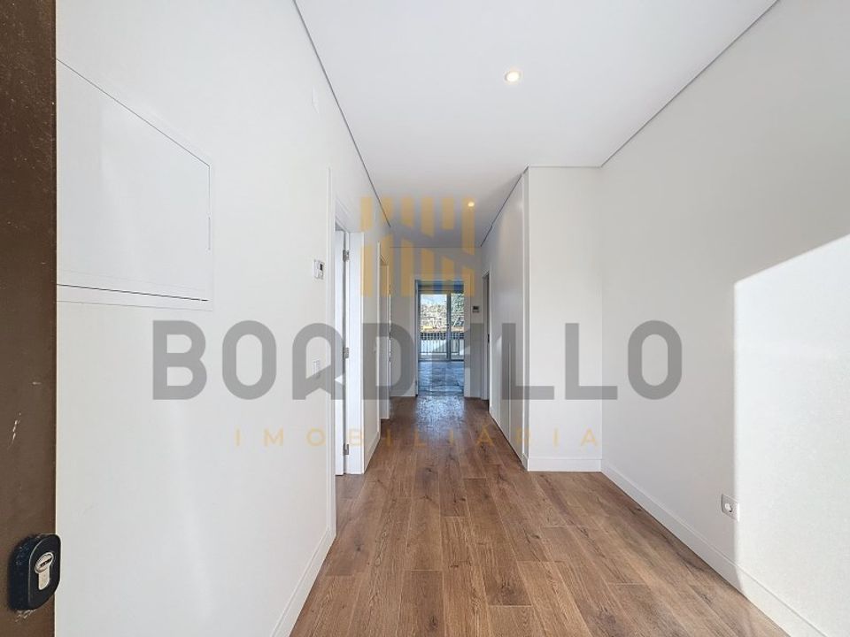 Villa i Caldas da Rainha, Leiria - foto 3