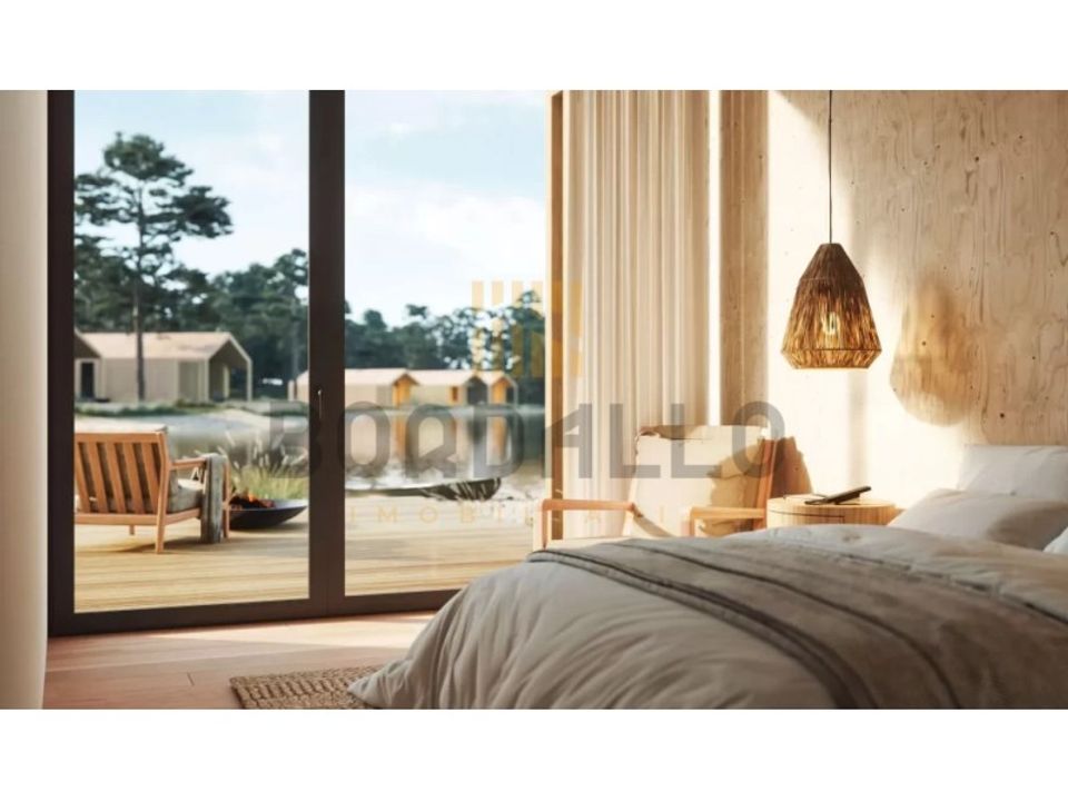 Villa i Vau, Leiria - foto 5