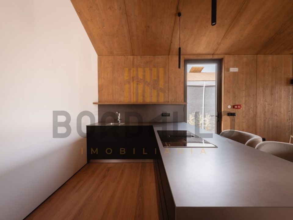 Villa i Vau, Leiria - foto 4