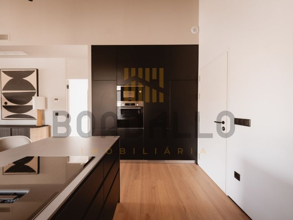 Villa i Vau, Leiria - foto 5