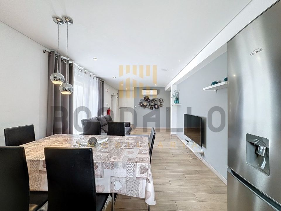 Villa i Gaeiras, Leiria - foto 2