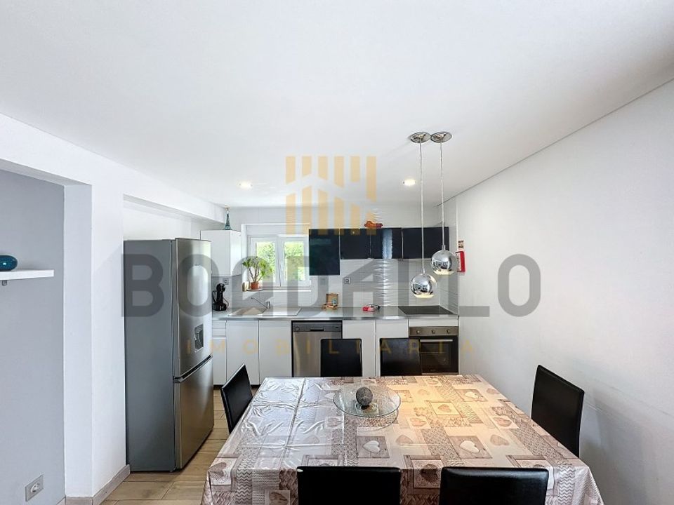 Villa i Gaeiras, Leiria - foto 3