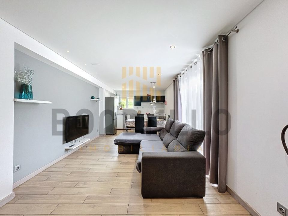 Villa i Gaeiras, Leiria - foto 4