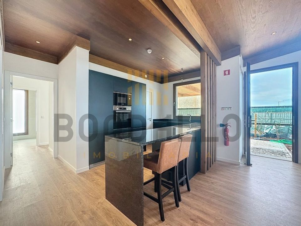 Villa i Vau, Leiria - foto 3