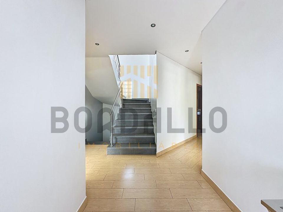 Villa i Caldas da Rainha, Leiria - foto 2