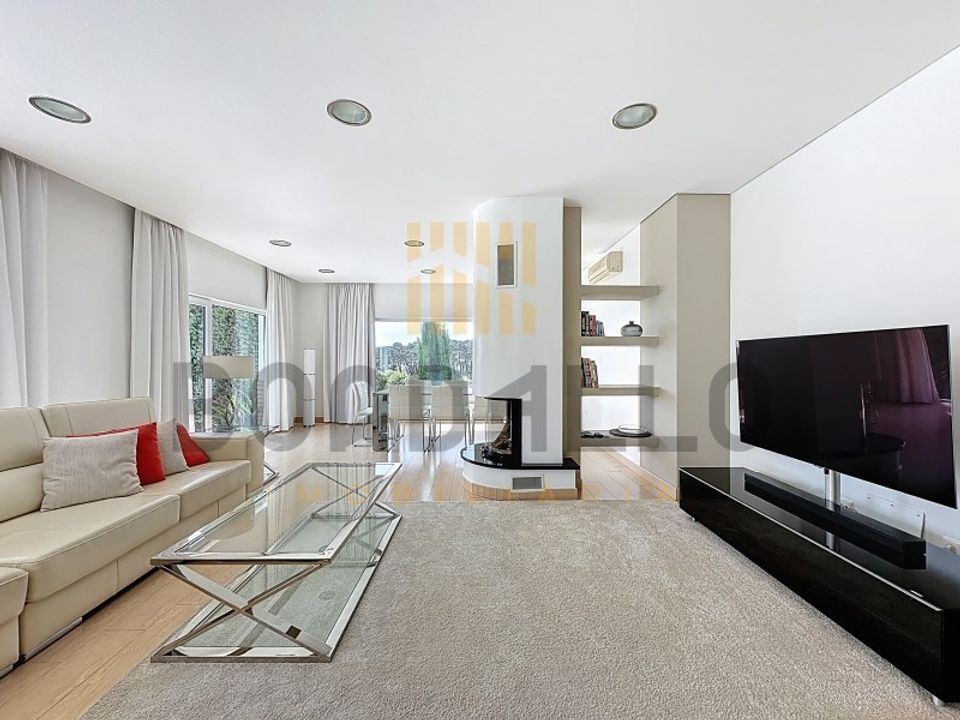 Villa i Caldas da Rainha, Leiria - foto 4