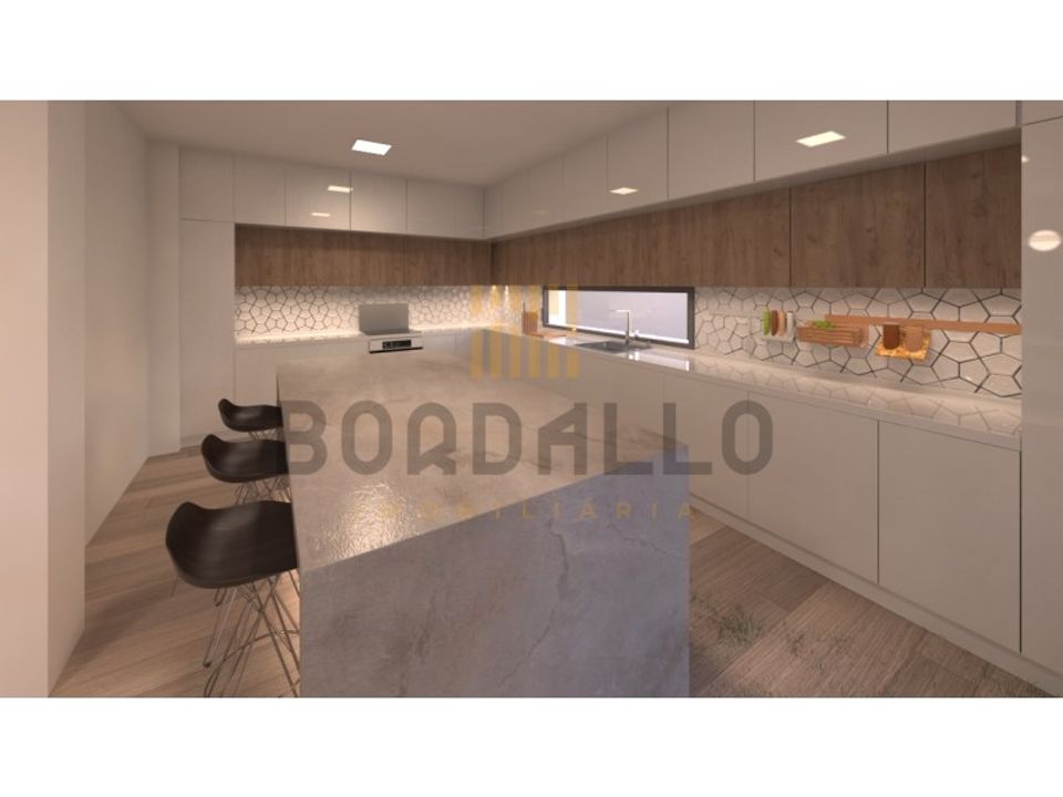 Villa i Caldas da Rainha, Leiria - foto 3