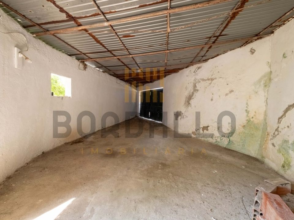Villa i Vila Nova da Barquinha, Santarem - foto 5