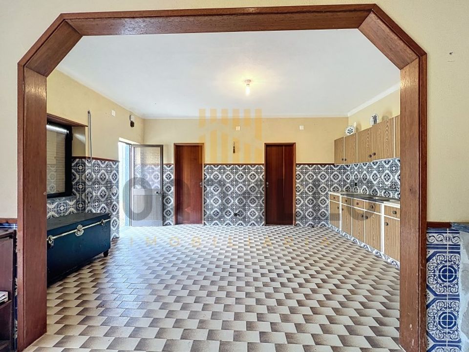 Villa i Alvorninha, Leiria - bilde 2