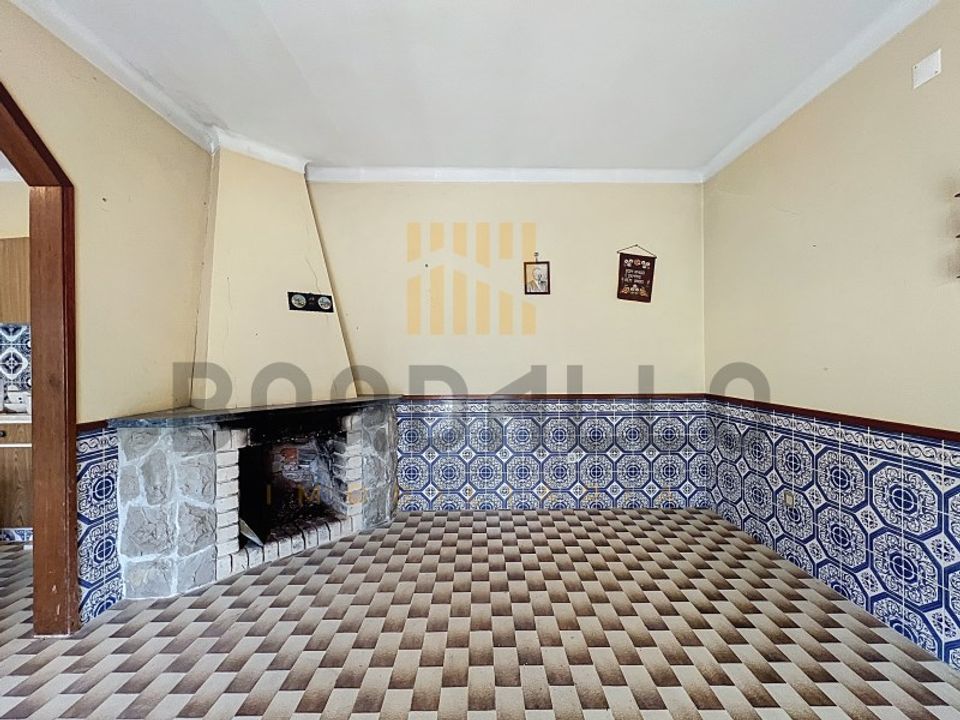 Villa i Alvorninha, Leiria - bilde 5